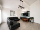 Vente Maison Leguevin  31490 5 pieces 96 m2