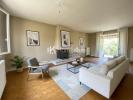 Vente Maison Marmande  47200 4 pieces 100 m2