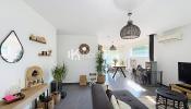 Vente Maison Montauban  82000 5 pieces 110 m2