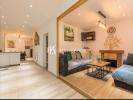 Vente Maison Mauvezin  32120 5 pieces 170 m2