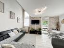 Vente Maison Vernet  31810 4 pieces 90 m2