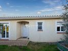 Vente Maison Montauban  82000 4 pieces 100 m2