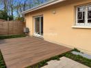 Vente Maison Gujan-mestras  33470 3 pieces 61 m2