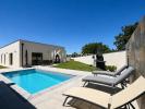 Vente Maison Toulouse  31200 5 pieces 174 m2