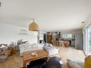 Vente Maison Montauban  82000 4 pieces 100 m2