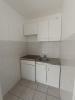 Location Appartement Saint-brieuc  22000 25 m2