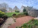 Location Appartement Saint-brieuc  22000 3 pieces 52 m2