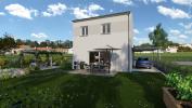 Vente Maison Berat  31370 4 pieces 85 m2