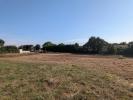 Vente Maison Berat  31370 4 pieces 89 m2