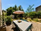 Vente Maison Eyguieres  13430 3 pieces 80 m2