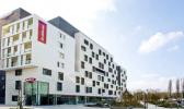 Vente Appartement Issy-les-moulineaux  92130 21 m2