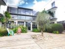 Vente Appartement Plescop  56890 36 m2