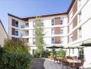 Vente Appartement Romainville  93230 19 m2