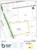 Vente Terrain Loon-plage 59279 475 m2