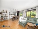 Vente Maison Leguevin  31490 4 pieces 108 m2