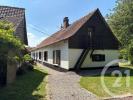 Vente Maison Montreuil  62170 11 pieces 214 m2