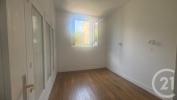 Location Appartement Fontenay-sous-bois  94120 2 pieces 37 m2