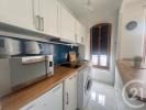 Location Appartement Fontenay-sous-bois  94120 2 pieces 27 m2