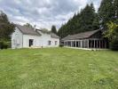 Vente Maison Champnetery  87400 8 pieces 210 m2