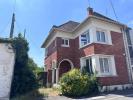 Vente Maison Hesdin  62140 5 pieces 118 m2