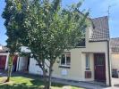 Vente Maison Courrieres  62710 3 pieces 74 m2