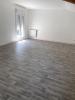 Location Appartement Meurchin  62410 3 pieces 70 m2