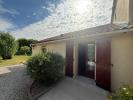 Vente Maison Penchard  77124 3 pieces 70 m2