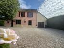 Vente Maison Penchard  77124 4 pieces 100 m2