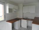 Location Appartement Castelnaudary  11400 3 pieces 57 m2