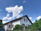 Vente Maison Souffelweyersheim  67460 5 pieces 278 m2