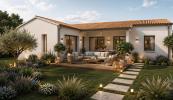 Vente Maison Rochelle  17000 4 pieces 95 m2