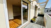 Vente Appartement Boulogne-billancourt  92100 30 m2