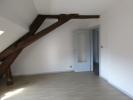 Location Appartement Faverney  70160 3 pieces 66 m2