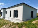 Vente Maison Taule  29670 80 m2