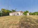 Vente Maison Prunelli-di-fiumorbo  20243 6 pieces 190 m2