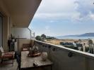 Vente Appartement Propriano 20110 3 pieces 82 m2
