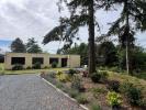 Vente Maison Pont-audemer 27500 7 pieces 180 m2