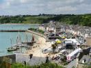 Vente Terrain Vivier-sur-mer  35960 242 m2