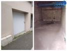 Location Parking Brest  29200
