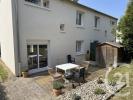 Vente Maison Verneuil-en-halatte 60550 5 pieces 84 m2