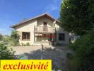 Vente Maison Mailly-le-camp  10230 4 pieces 83 m2