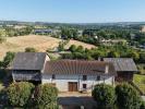 Vente Maison Aixe-sur-vienne 87700 6 pieces 141 m2