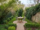 Vente Appartement Villeurbanne  69100 3 pieces 69 m2