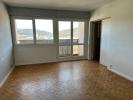 Vente Appartement Vienne  38200 3 pieces 61 m2