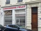 Vente Appartement Lyon-6eme-arrondissement  69006 84 m2