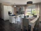 Vente Maison Auray  56400 4 pieces 81 m2