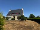 Vente Maison Landevant 56690 5 pieces 133 m2