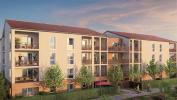 Location Appartement Amberieu-en-bugey 01500 2 pieces 43 m2
