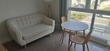 Location Appartement Louviers 27400 22 m2