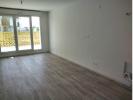 Location Appartement Chaingy LA-CHAPELLE-SAINT-MESMIN 45380 2 pieces 39 m2
